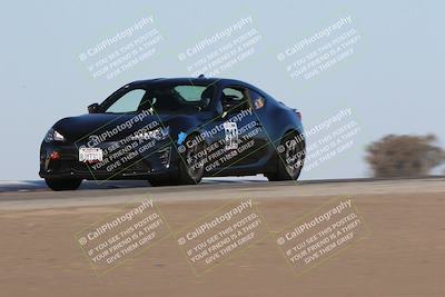media/Nov-24-2023-Speed SF (Fri) [[8629a6e656]]/Gold/Session 2 (Grapevine)/